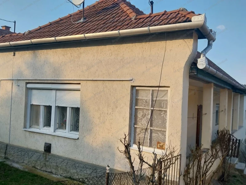 Parád