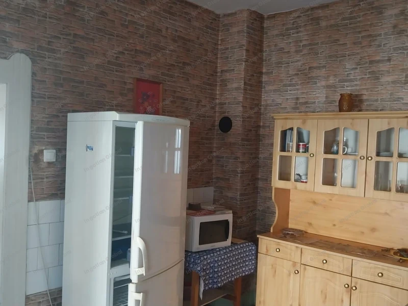 Parád