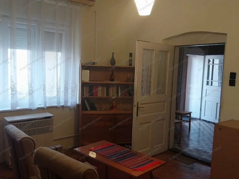 Parád