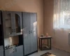 Parád