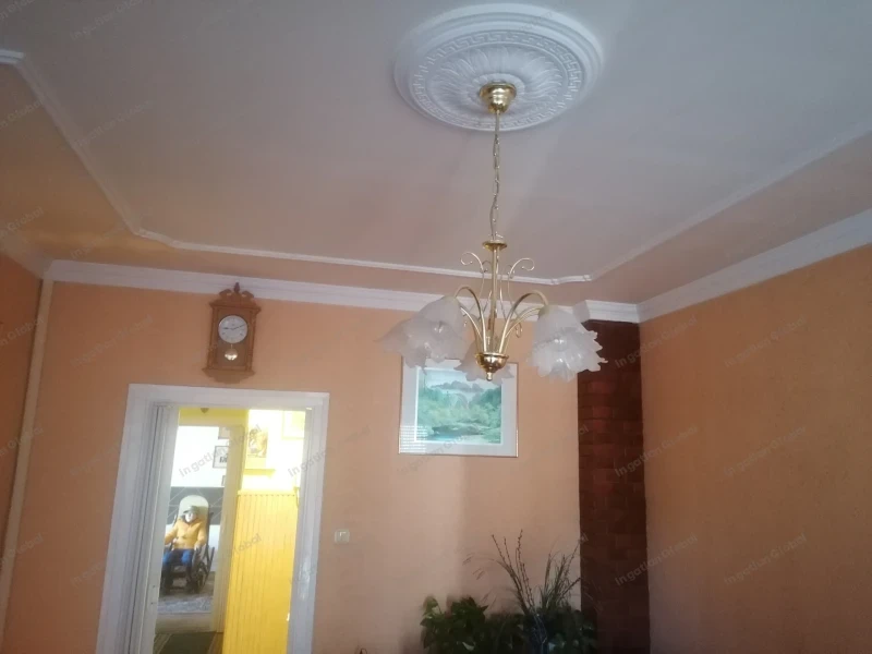 Vasvár