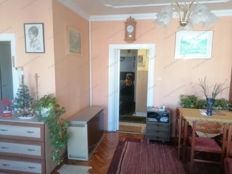 Vasvár