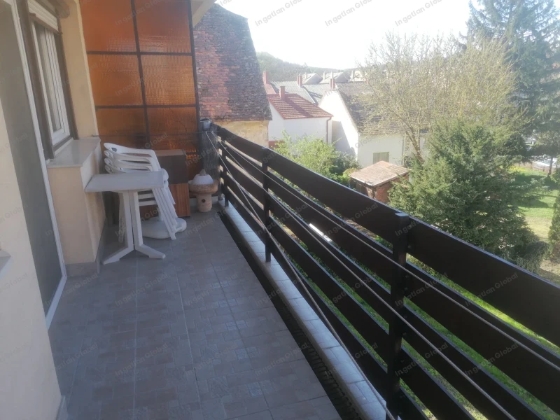 Vasvár
