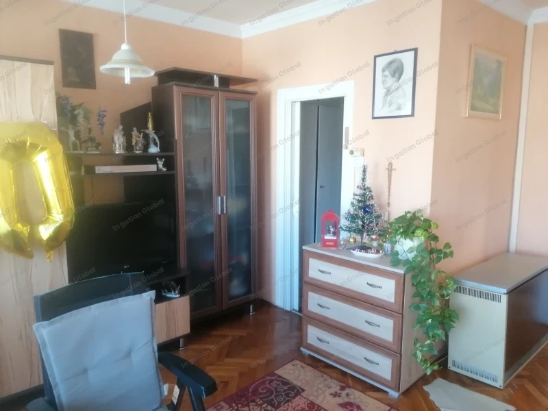 Vasvár