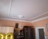 Vasvár