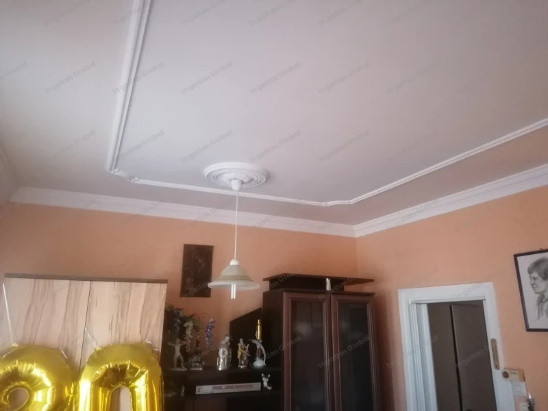 Vasvár