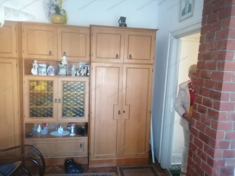Vasvár