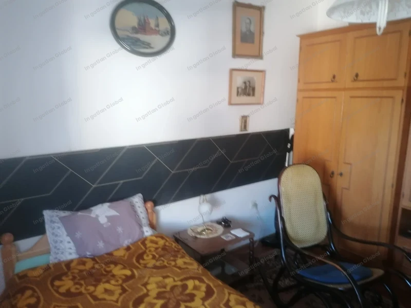 Vasvár