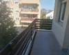 Vasvár