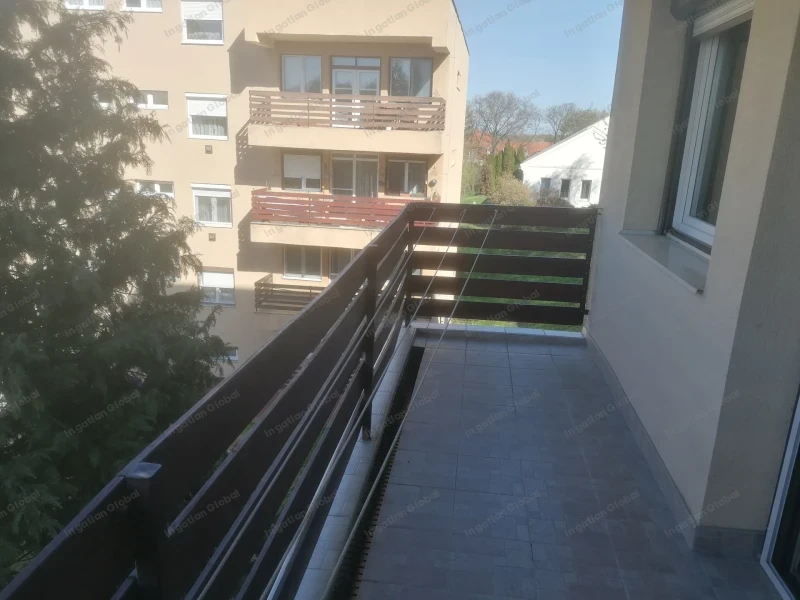 Vasvár