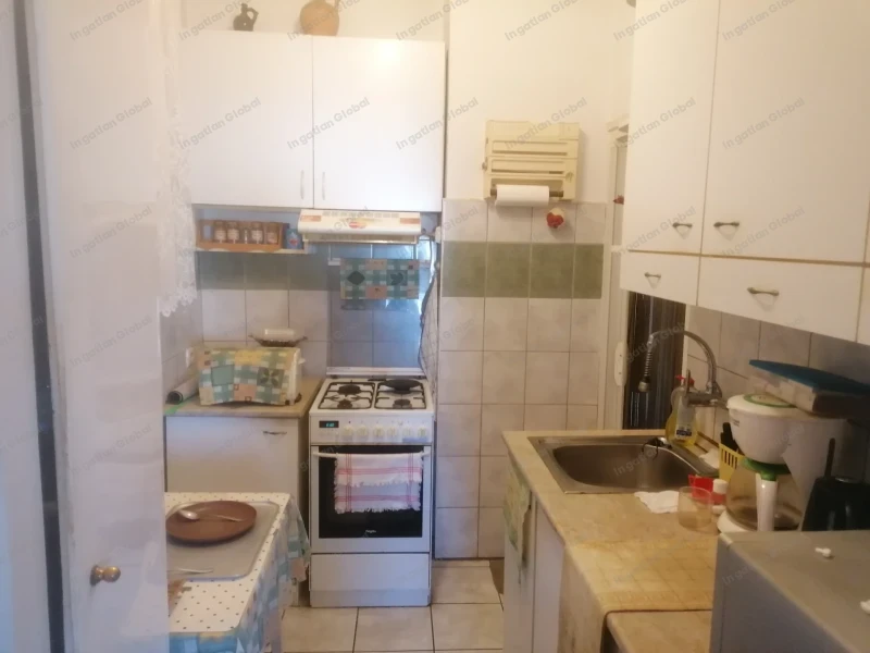 Vasvár