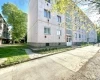 Miskolc