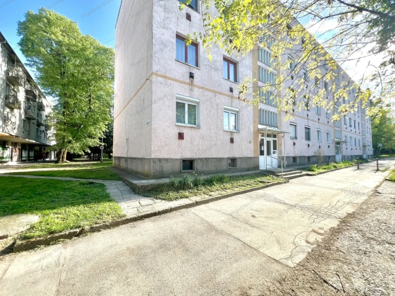Miskolc