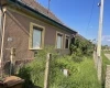 Nagyrada
