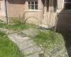 Nagyrada