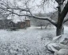 Nagyrada