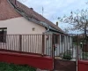 Szabadszállás