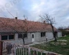 Szabadszállás