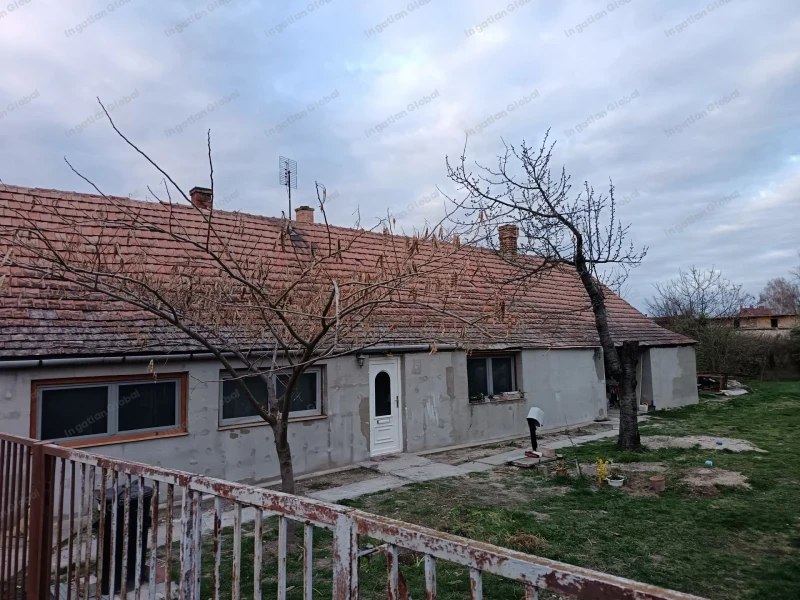 Szabadszállás