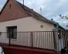 Szabadszállás