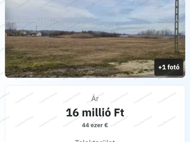 Nagyrév