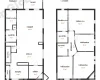 Göd