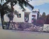 Biatorbágy