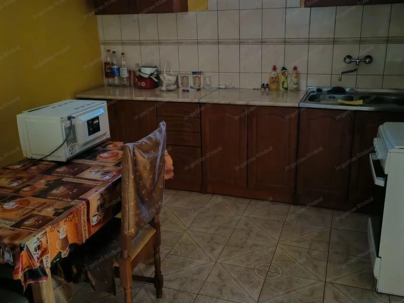 Nyírbogát