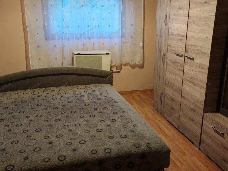 Nyírbogát