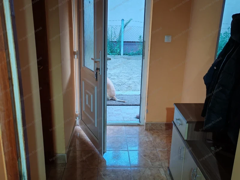 Nyírbogát
