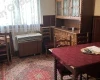 Nyáregyháza