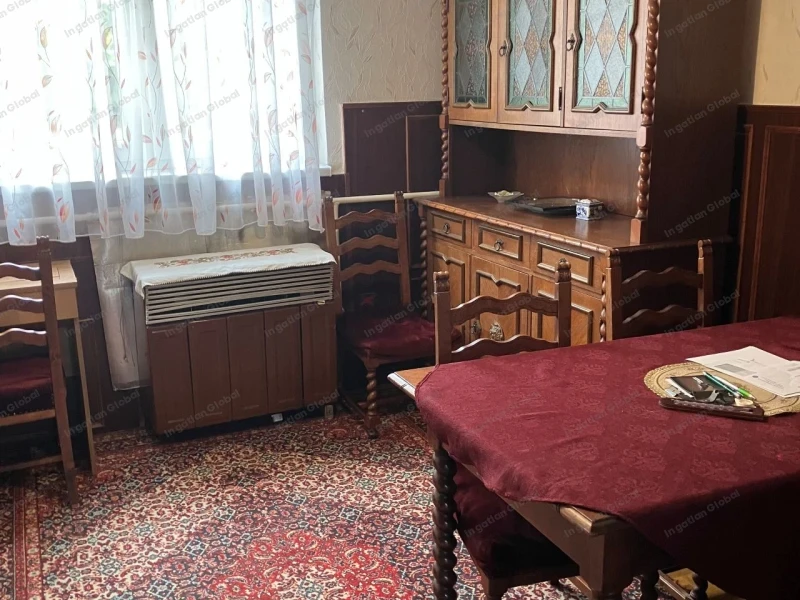 Nyáregyháza