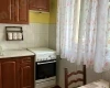Nyáregyháza