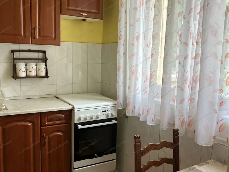 Nyáregyháza