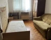 Nyáregyháza