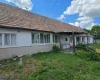 Dusnok