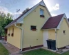 Győr