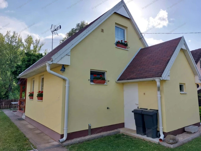 Győr