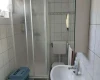 Győr