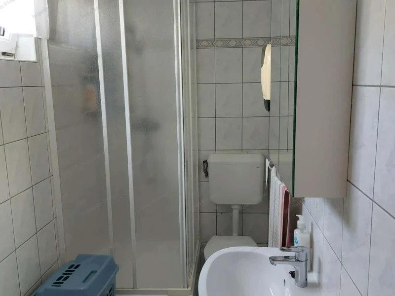 Győr