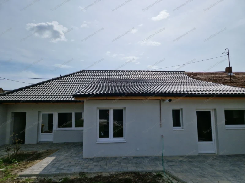 Gyöngyös