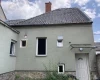 Sopron