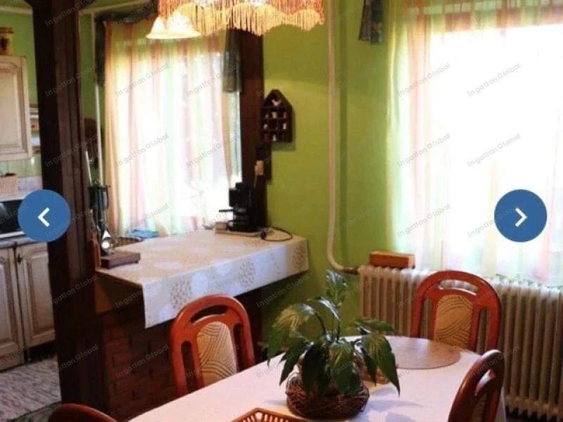 Dánszentmiklós