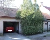Dánszentmiklós