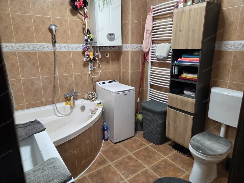 Százhalombatta