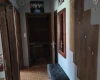 Százhalombatta