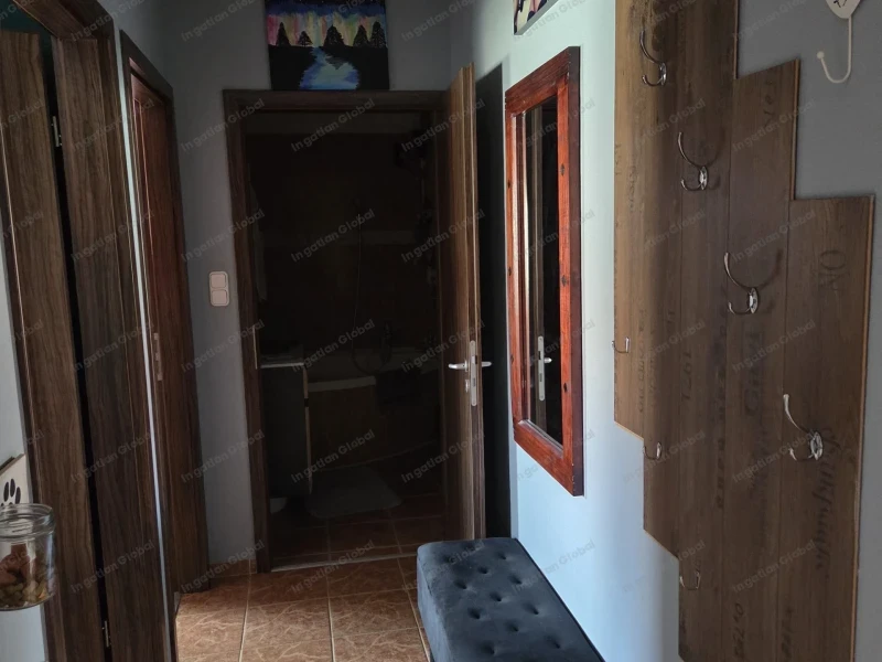 Százhalombatta