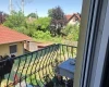 Százhalombatta