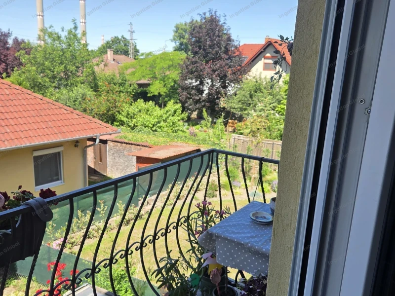 Százhalombatta