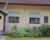Vác
